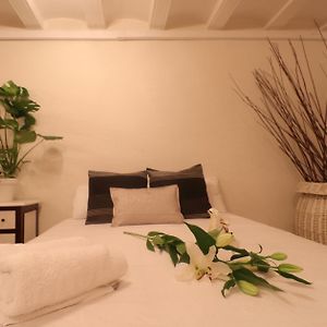 Habitación Individual